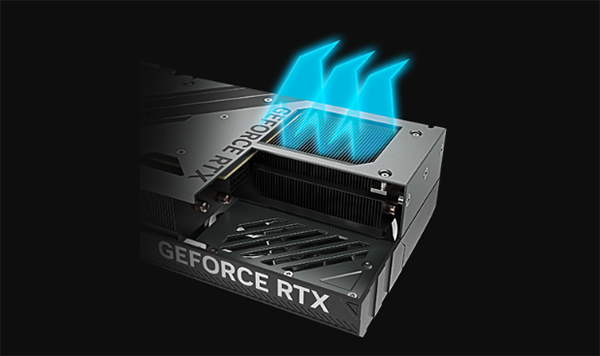 Gigabyte GeForce RTX 4090 WINDFORCE V2 24GB Video Card
