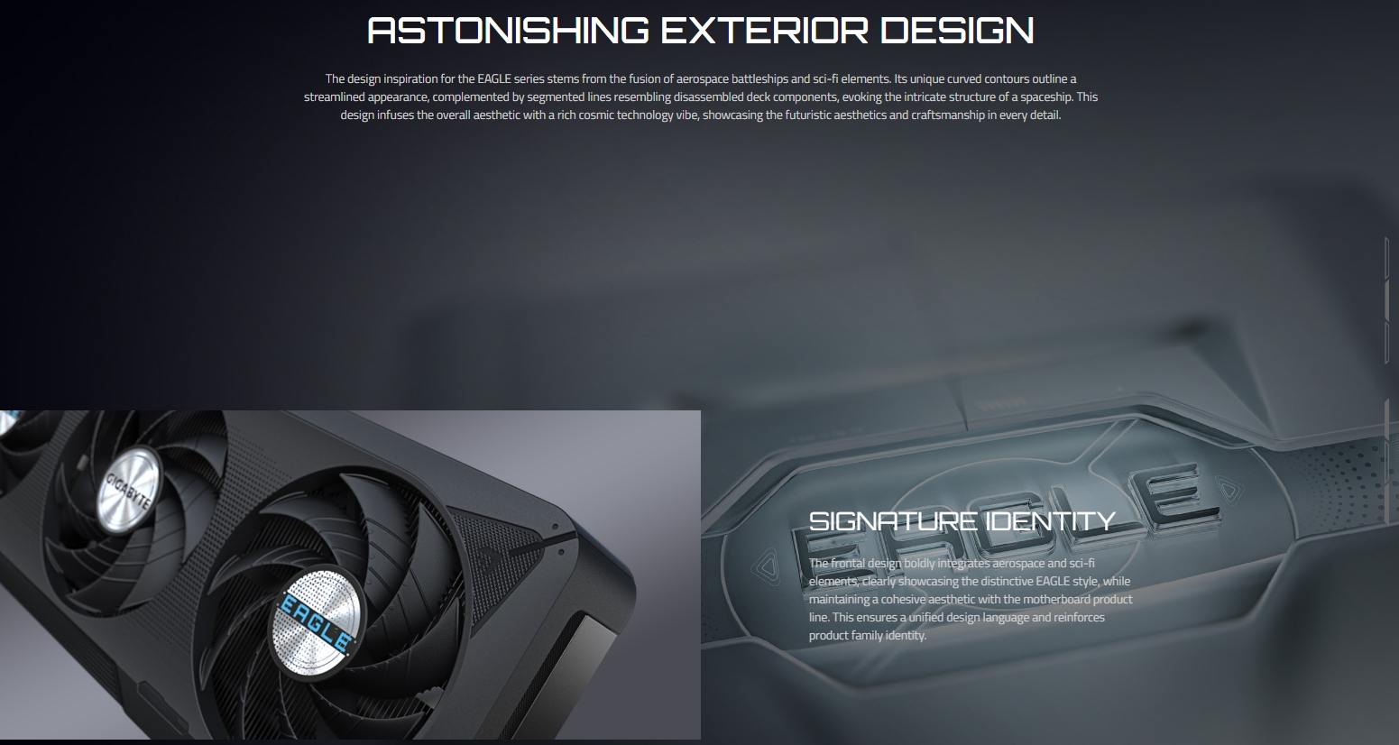 Gigabyte GeForce RTX 5060 Ti EAGLE MAX OC 16GB Video Card
