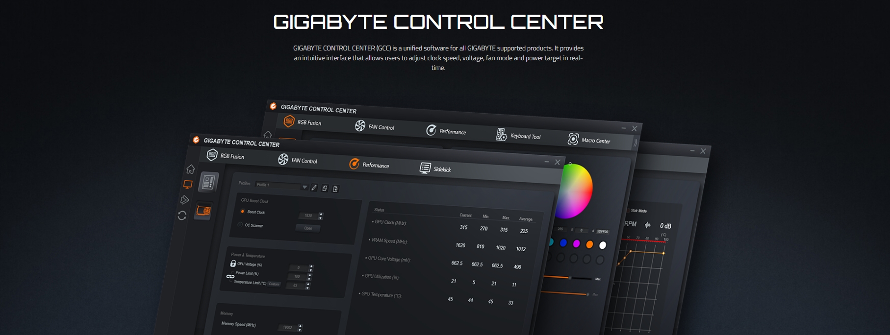Gigabyte GeForce RTX 5060 Ti EAGLE MAX OC 16GB Video Card