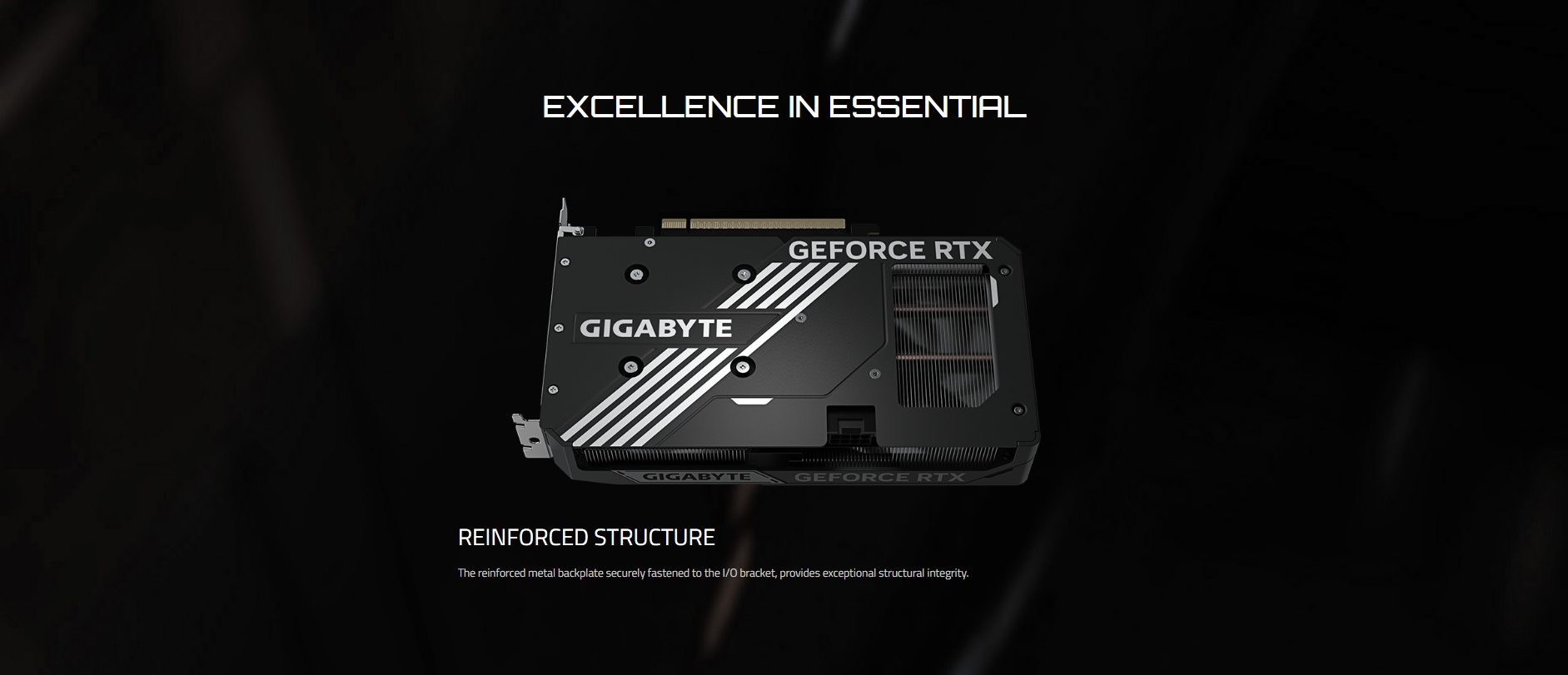 Gigabyte GeForce RTX 5060 Ti WINDFORCE MAX OC 16GB Video Card