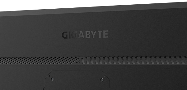 Gigabyte GS27Q X 27