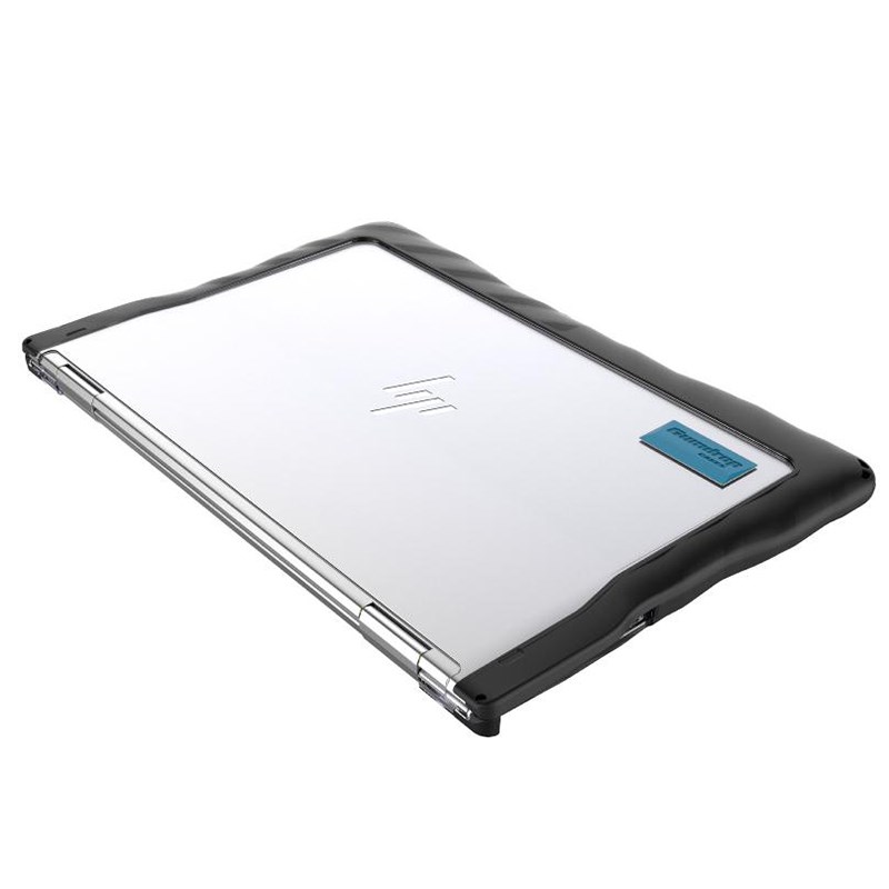 Gumdrop DropTech Protective Case for HP Elitebook x360 1030 G3 DT