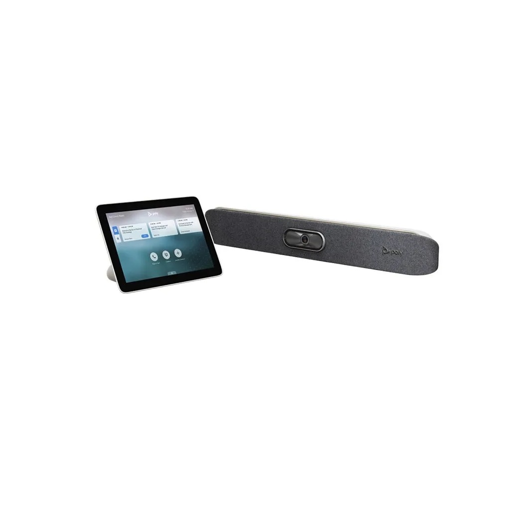 Hisense GoBoard 65