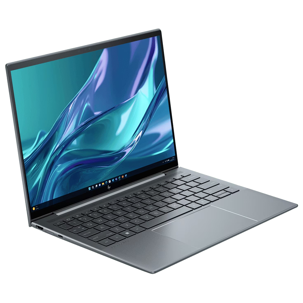 HP Dragonfly G4 13.5