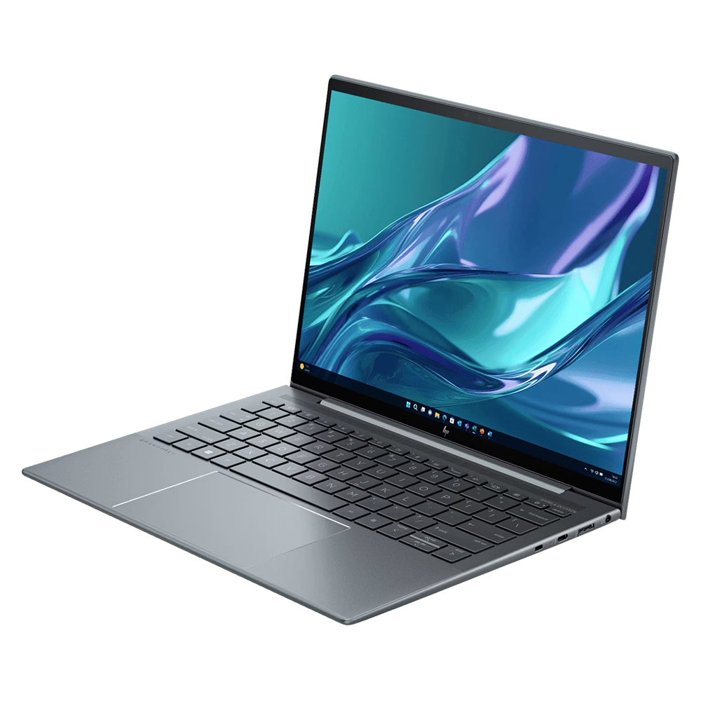 【ジャンク】HP Dragonfly i7-8565U 【正常動作】 HP Dragonfly G4 13.5