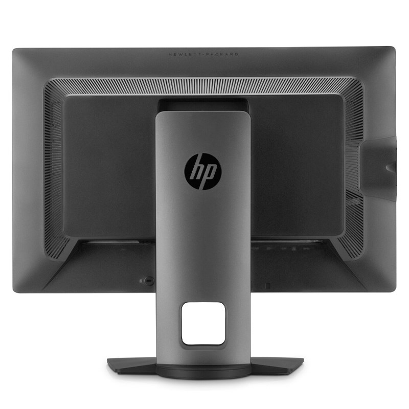 HP DreamColor Z24x G2 24" WUXGA IPS Monitor 1JR59A4 Mwave