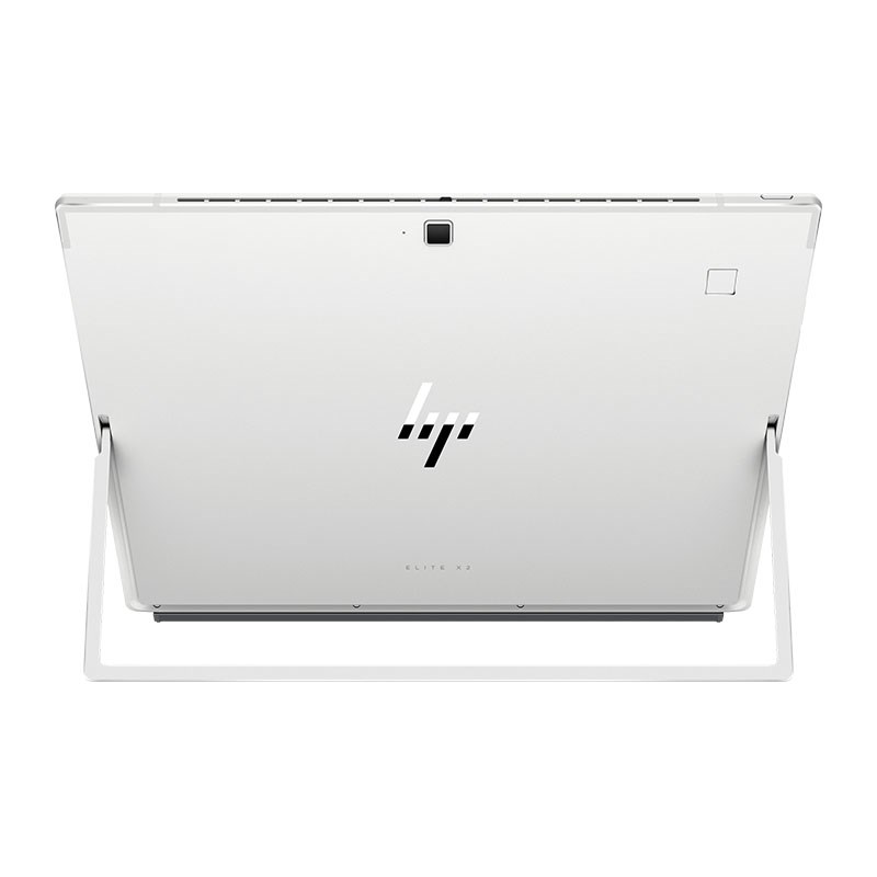 HP Elite x2 G4 12.3" Tablet i58365U 8GB 256GB+32GB W10P Touch