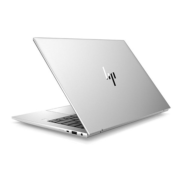 HP EliteBook 1040 G9 14" WUXGA Laptop i7-1265U 32GB 2TB Win10 Pro 4G LTE - Desktop Overview 3