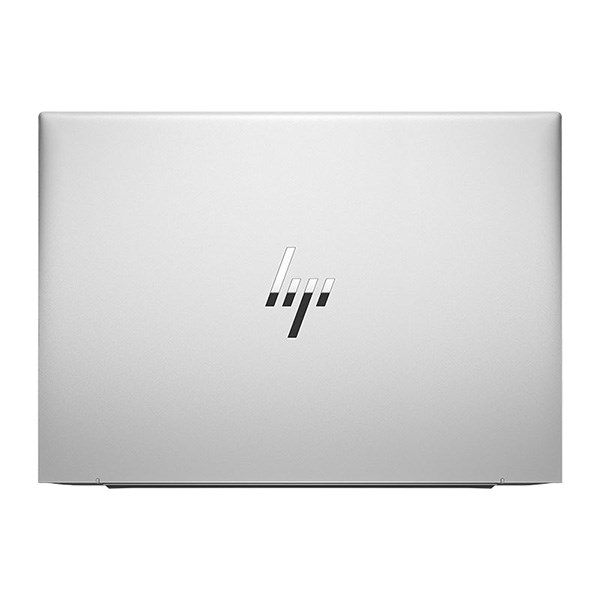HP EliteBook 1040 G9 14" WUXGA Laptop i7-1265U 32GB 2TB Win10 Pro 4G LTE - Desktop Overview 4