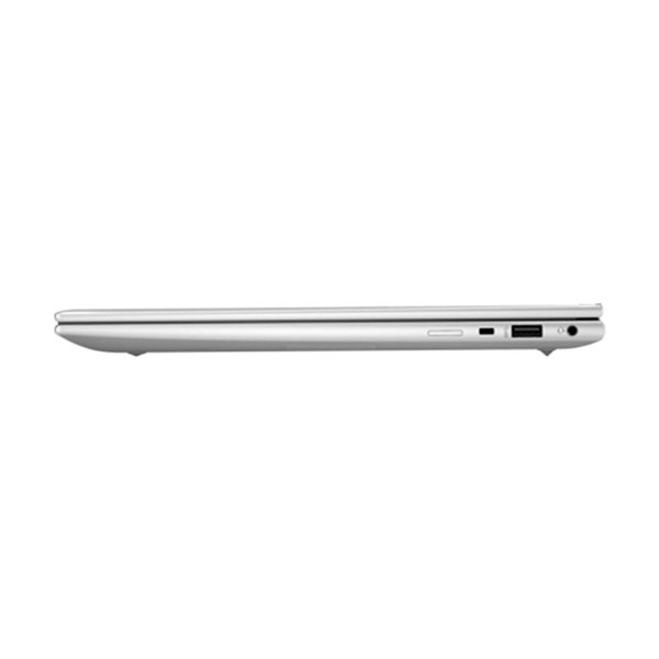HP EliteBook 1040 G9 14" WUXGA Laptop i7-1265U 32GB 2TB Win10 Pro 4G LTE - Desktop Overview 5