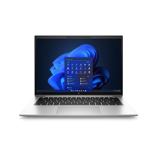 HP EliteBook 1040 G9 14" WUXGA Laptop i7-1265U 32GB 2TB Win10 Pro 4G LTE - Desktop Overview 1