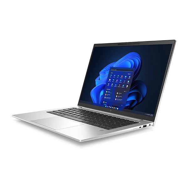 HP EliteBook 1040 G9 14" WUXGA Laptop i7-1265U 32GB 2TB Win10 Pro 4G LTE - Desktop Overview 2