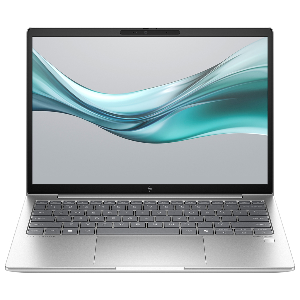 HP Elitebook 630 G11 13.3