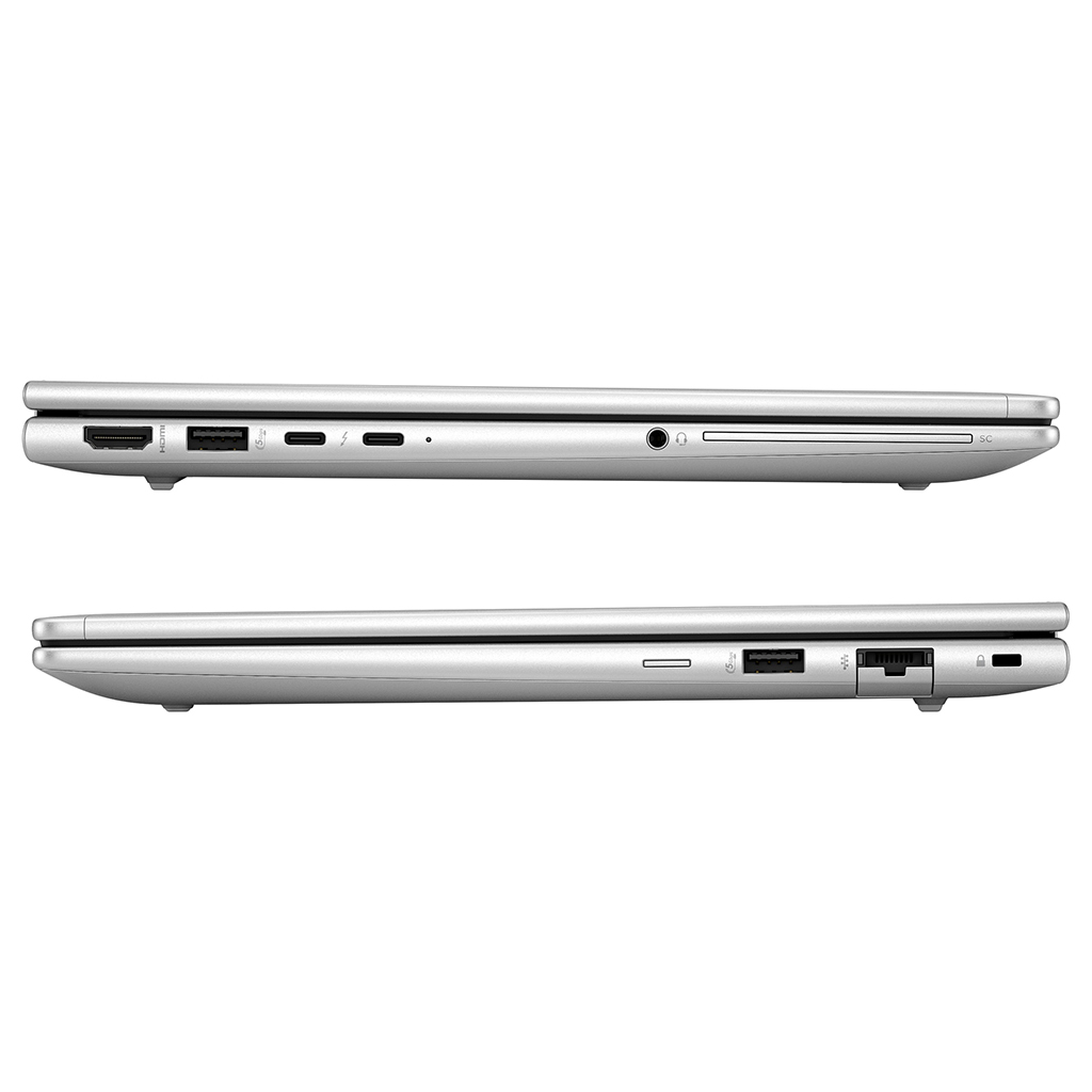 HP Elitebook 630 G11 13.3