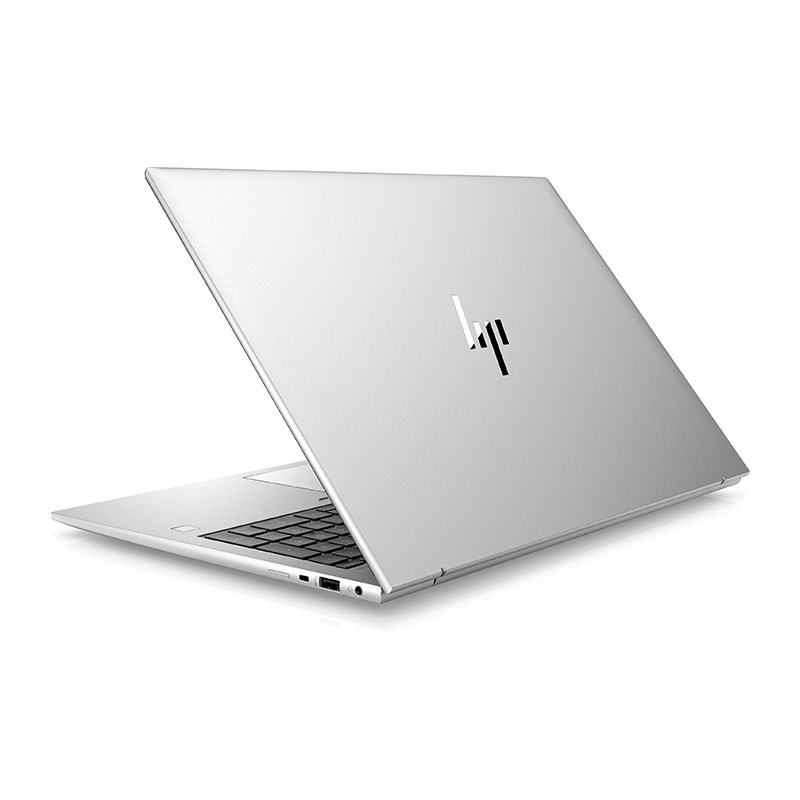 HP EliteBook 860 G9 16" WUXGA Laptop i51235U 8GB 256GB Win10 Pro 5G