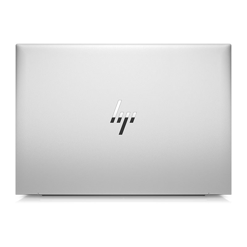 HP EliteBook 860 G9 16" WUXGA Laptop i51235U 8GB 256GB Win10 Pro 5G