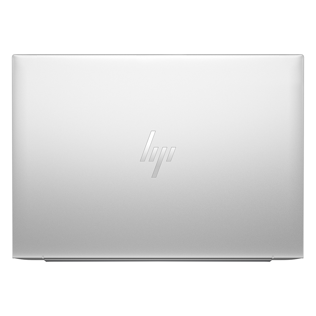 Écran PC portable HP EliteBook 865 G11 FHD+ 1920x1200 16