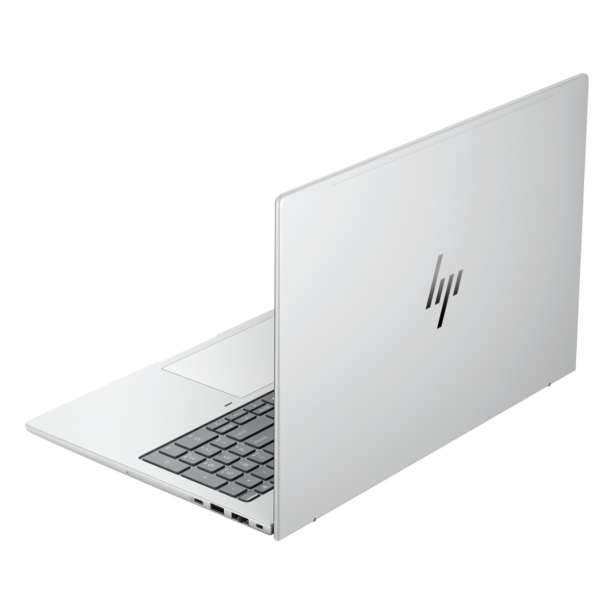 Laptop HP EliteBook 8 G1i 16 DOS/16"WUXGA/U7 258V/32GB onboard/1TB/backlit/3g