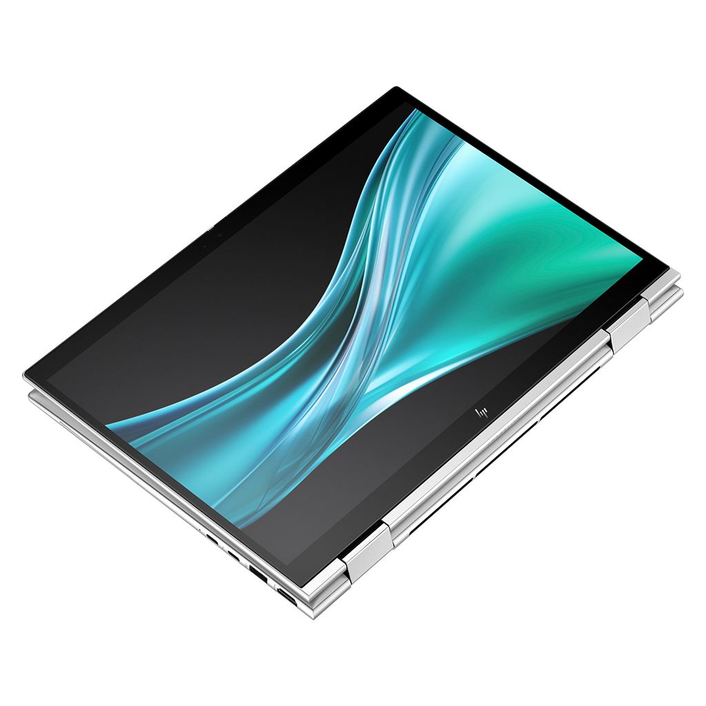HP Elitebook x360 830 G11 13.3" 2-in-1 Laptop Core Ultra 5 16GB 256GB ...