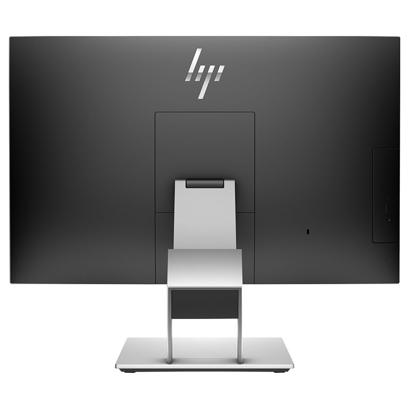 Hp Eliteone 800 G5 23 8 Aio Pc I5 9500 Vpro 8gb 256gb Win10 Pro 7nx97pa Mwave