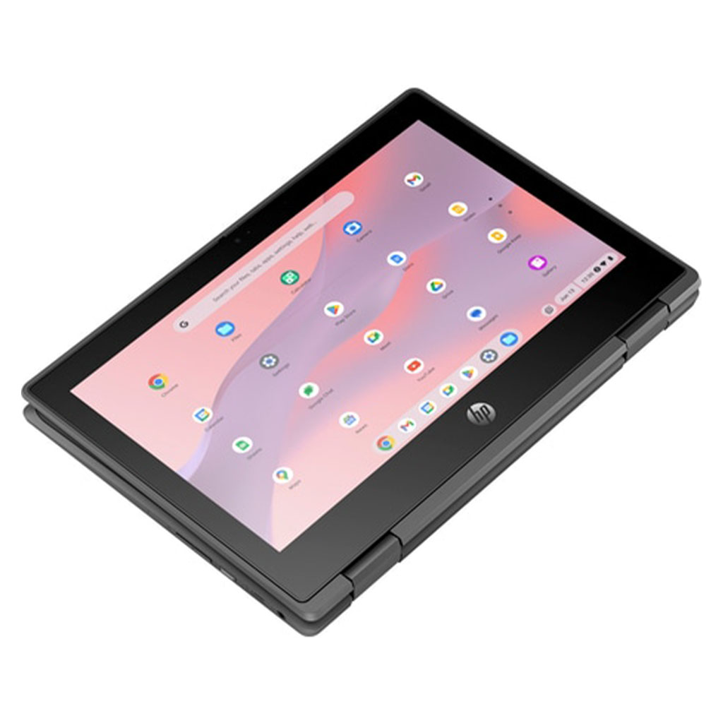 HP Fortis x360 G5 11