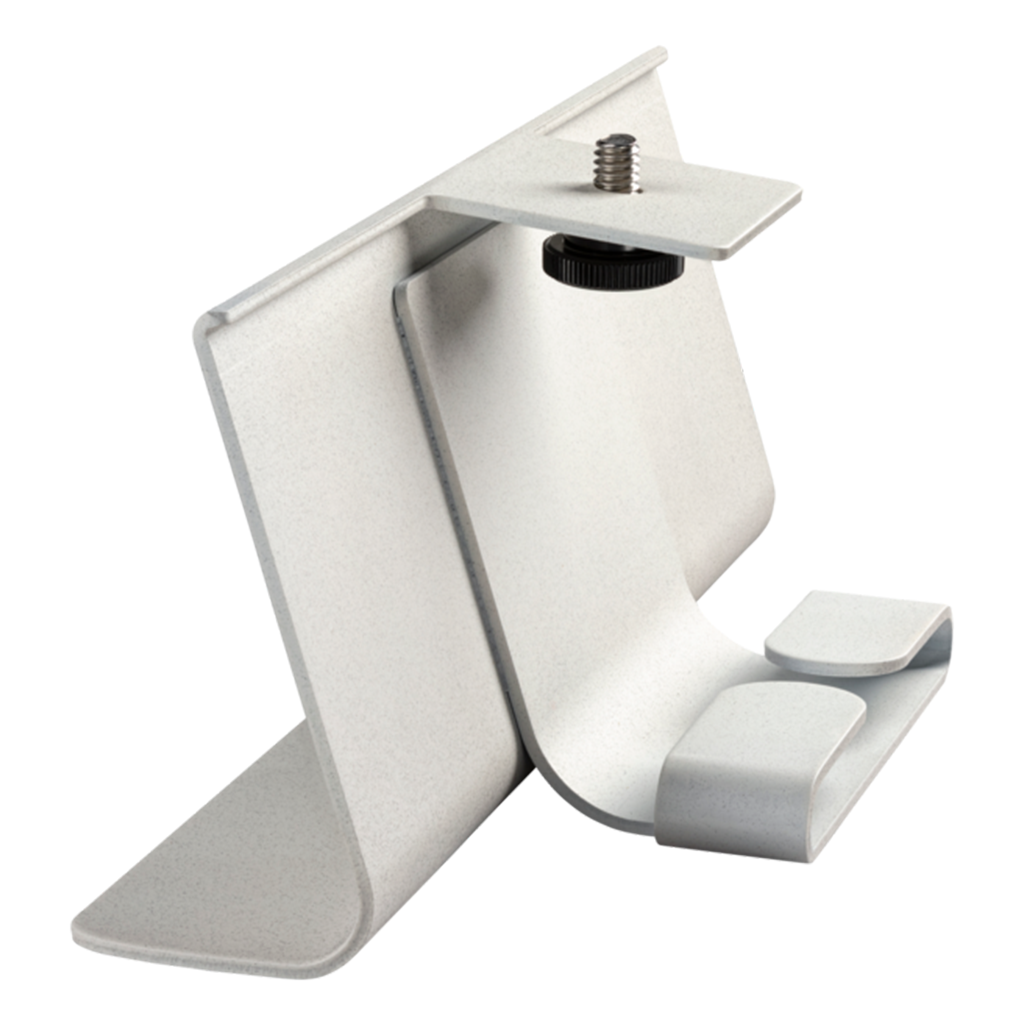 HP Poly Table Stand For Studio X30, X32, V12 - 875L5AA | Mwave