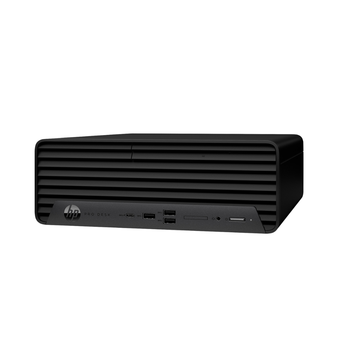 HP Pro SFF 400 G9 Desktop PC - i7-14700 16GB 512GB W11 PRO