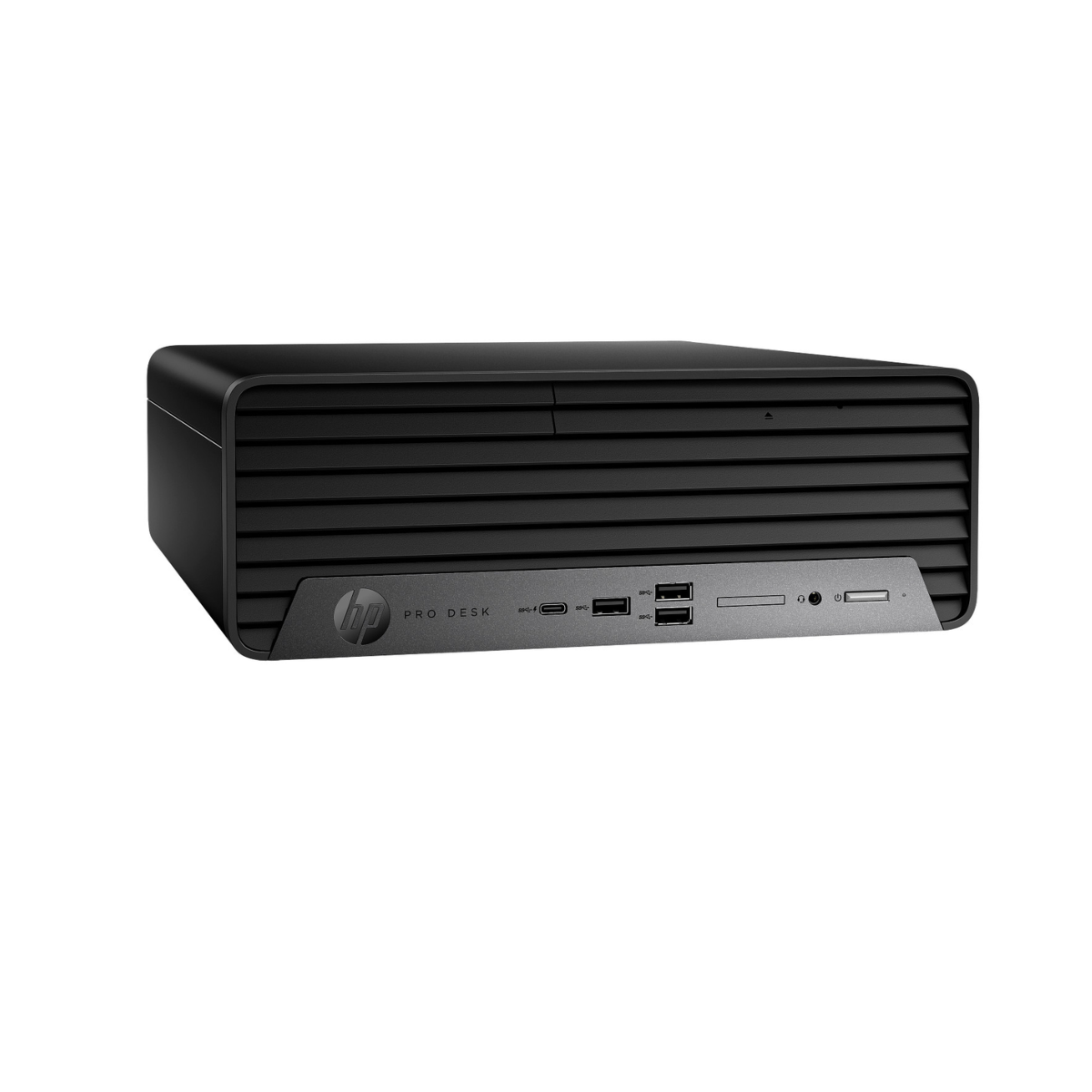 HP Pro SFF 400 G9 Desktop PC - i7-14700 16GB 512GB W11 PRO