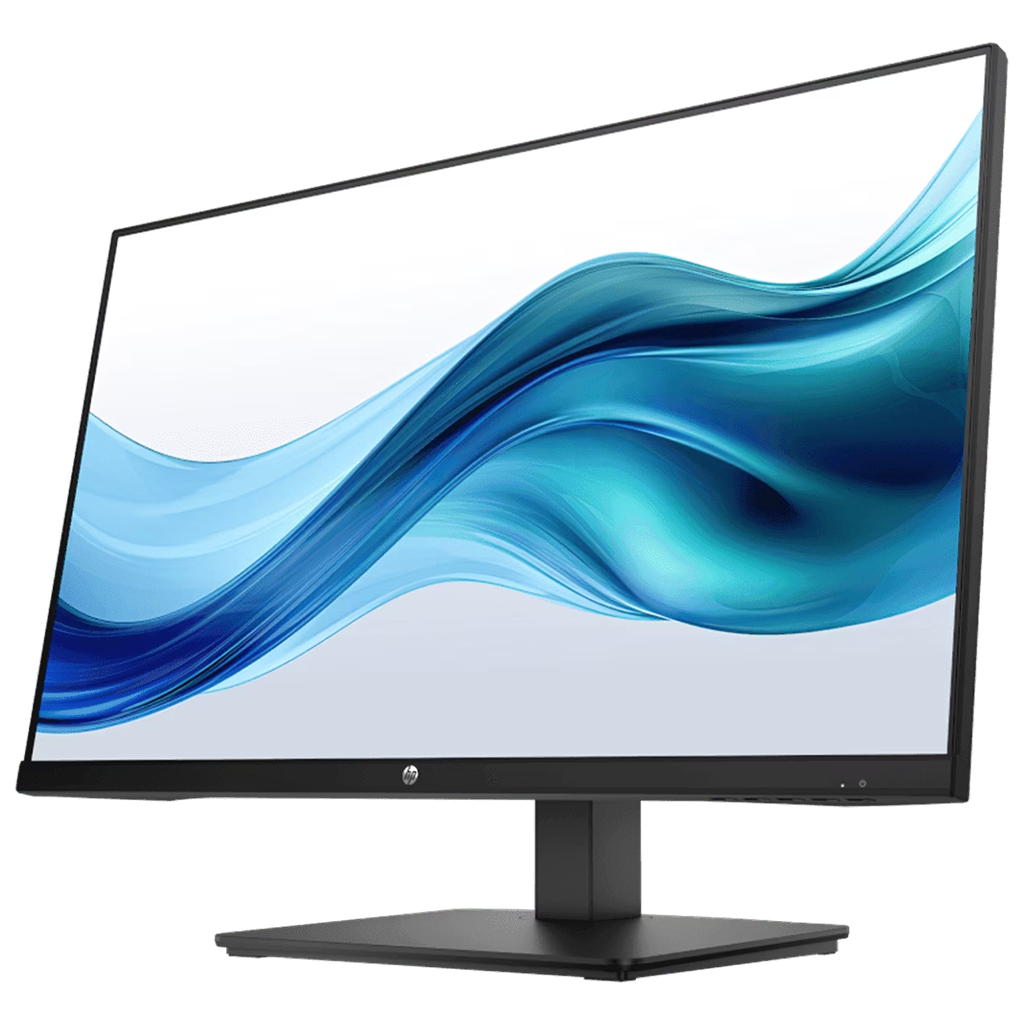 Hp Ips HP Series 3 Pro 327PH 27