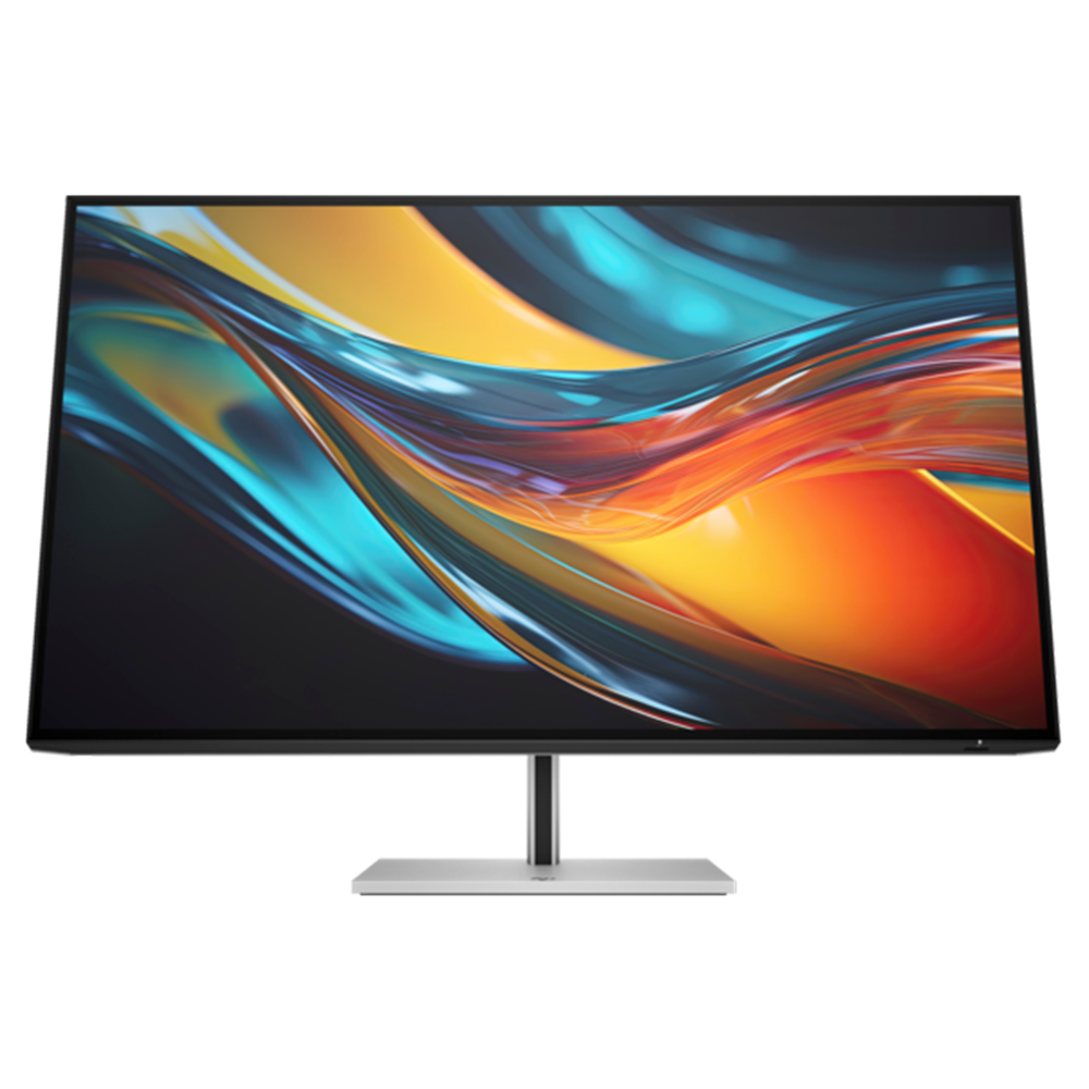HP Series 7 Pro 31.5 inch 4K Thunderbolt 4 Monitor