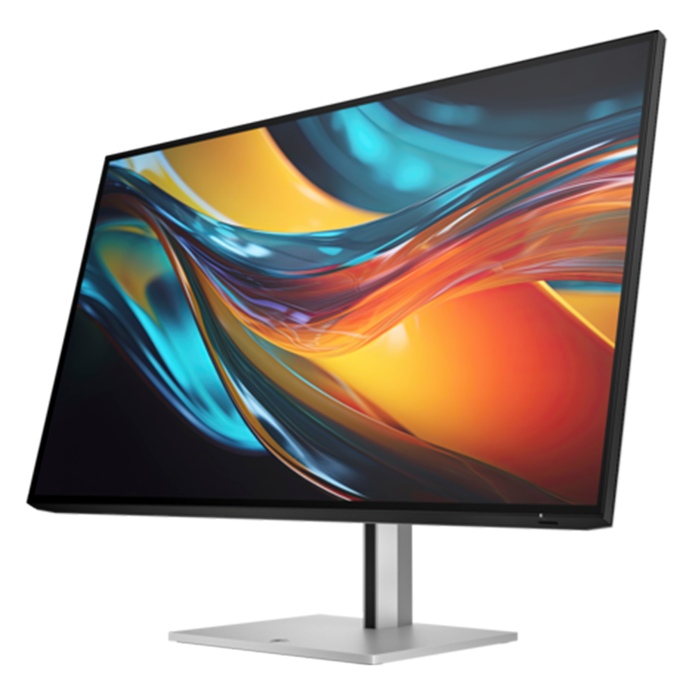 HP Series 7 Pro 31.5 inch 4K Thunderbolt 4 Monitor
