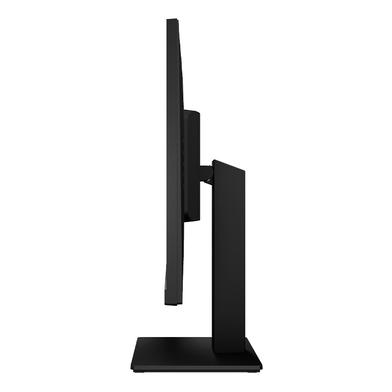 HP X27 27" 165Hz FHD 1ms FreeSync IPS Gaming Monitor - 2V6B3AA | Mwave