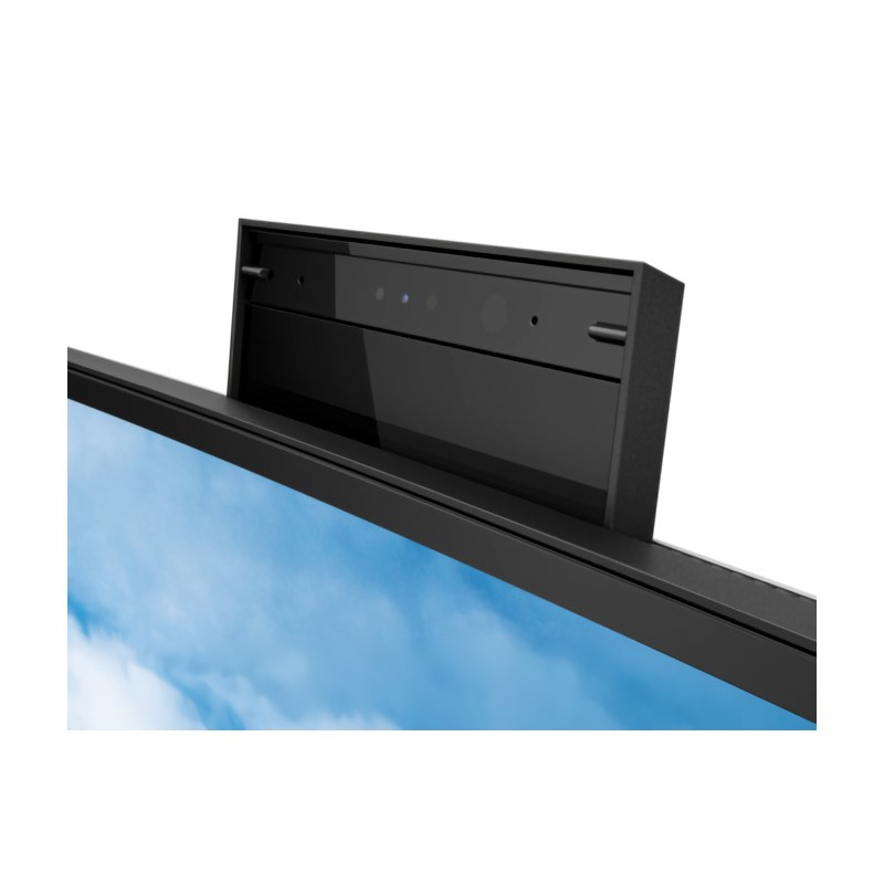 HP Z34C G3 34" UWQHD IPS Curved Conference Monitor With USBC 100W