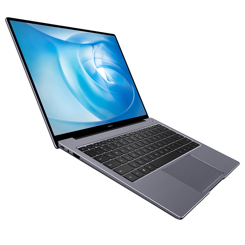 Huawei MateBook 14 14" Laptop i710510U 16GB 512GB MX350 W10H Touch