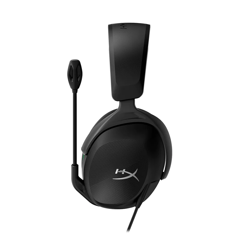 HyperX Cloud 2 Core Gaming Headset for Xbox Black 6H9B8AA Mwave