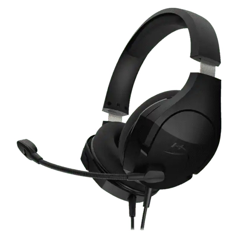 HyperX Cloud Stinger Core Virtual 7.1 