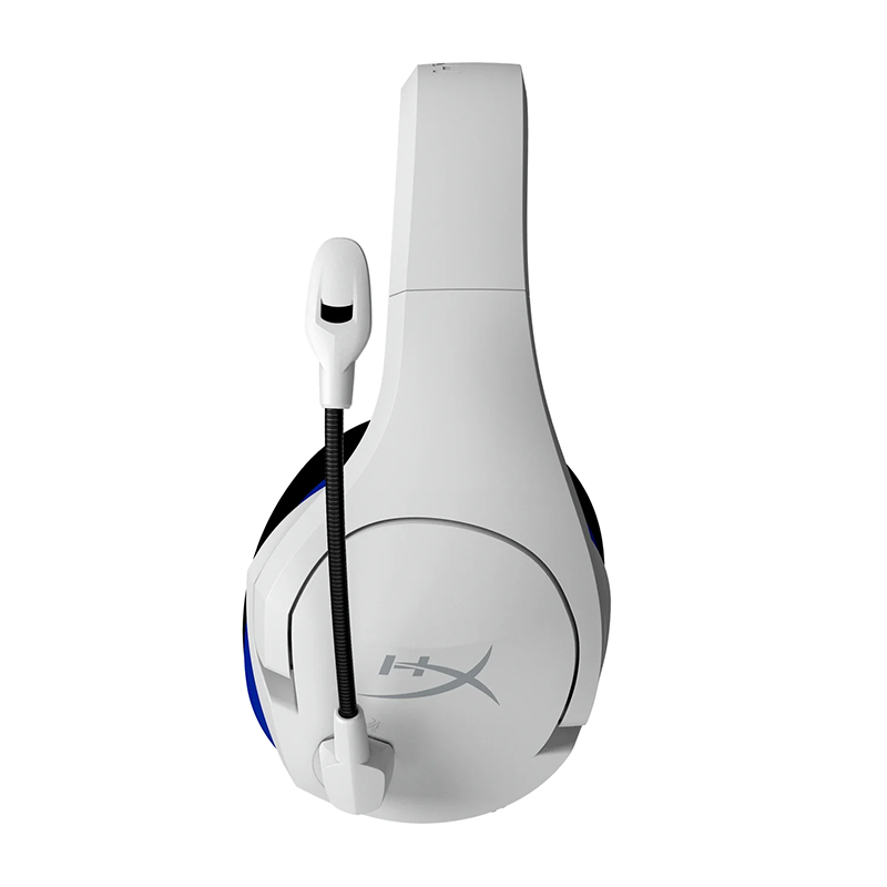 HyperX Cloud Stinger Core Wireless Gaming Headset - White - 4P5J1AA | Mwave