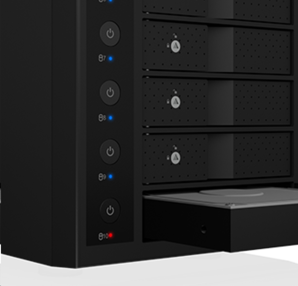 Hard Disk(完全限定生産BOX) i8my1cf Digital Intelligence