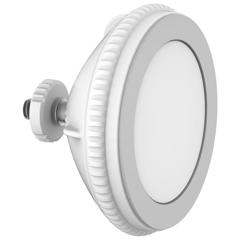 Imou FMB20 Mounting Bracket For Cell Pro White 1.0.03.04