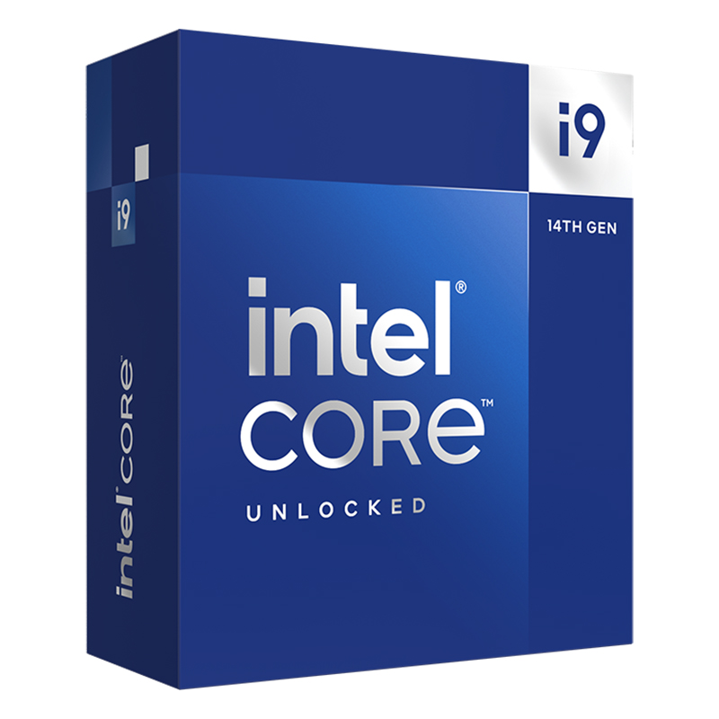 Intel Core I9 X-Series - Core I9-9960X Skylake X 16-Core 3.1 GHz (4.4