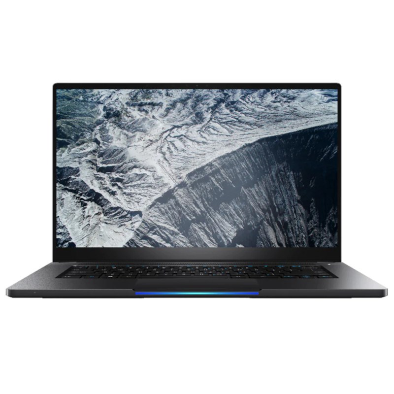 Intel NUC M15/i7-1165G7/16・512G/タッチパネル S8cec0ad29bb44e54bab5d92846b6a