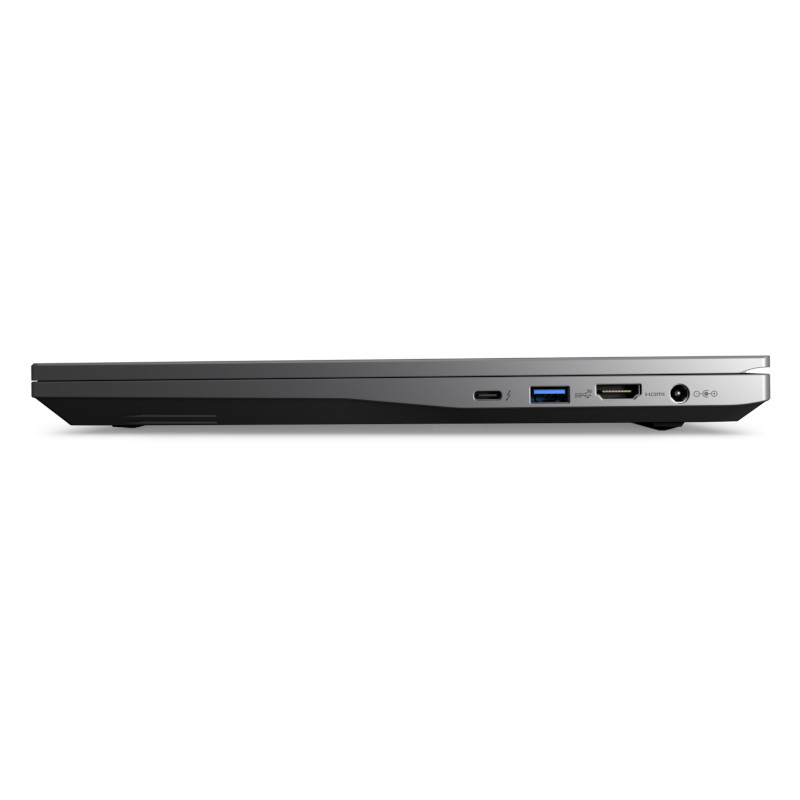 Intel X15 Laptop 15 6 FHD 144Hz I7 32GB 1TB ARC A730M W11 Pro EPOS 