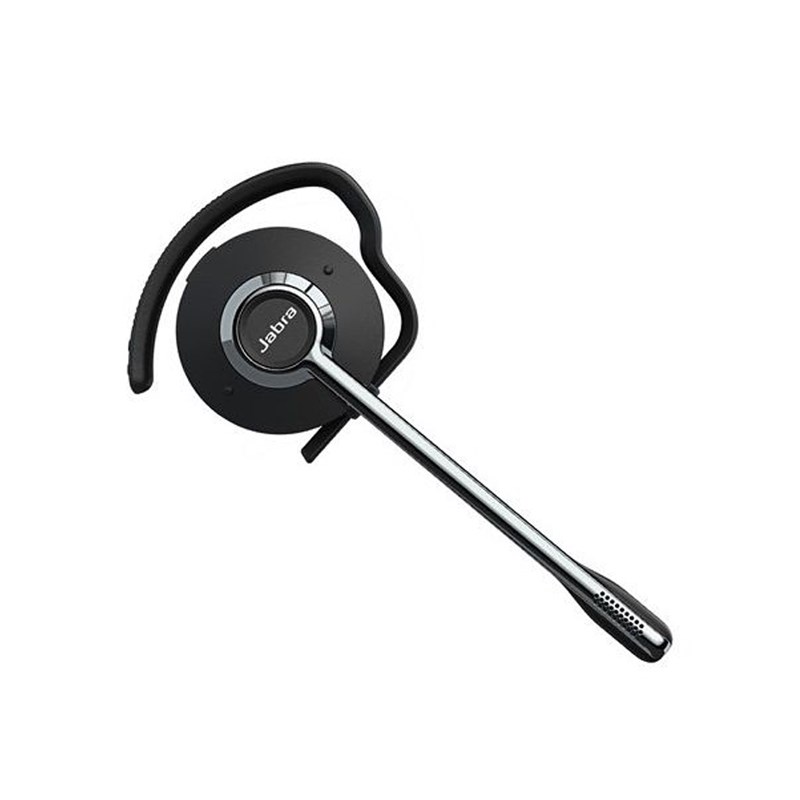 Jabra Engage Convertible Replacement Headset 1440119 Mwave