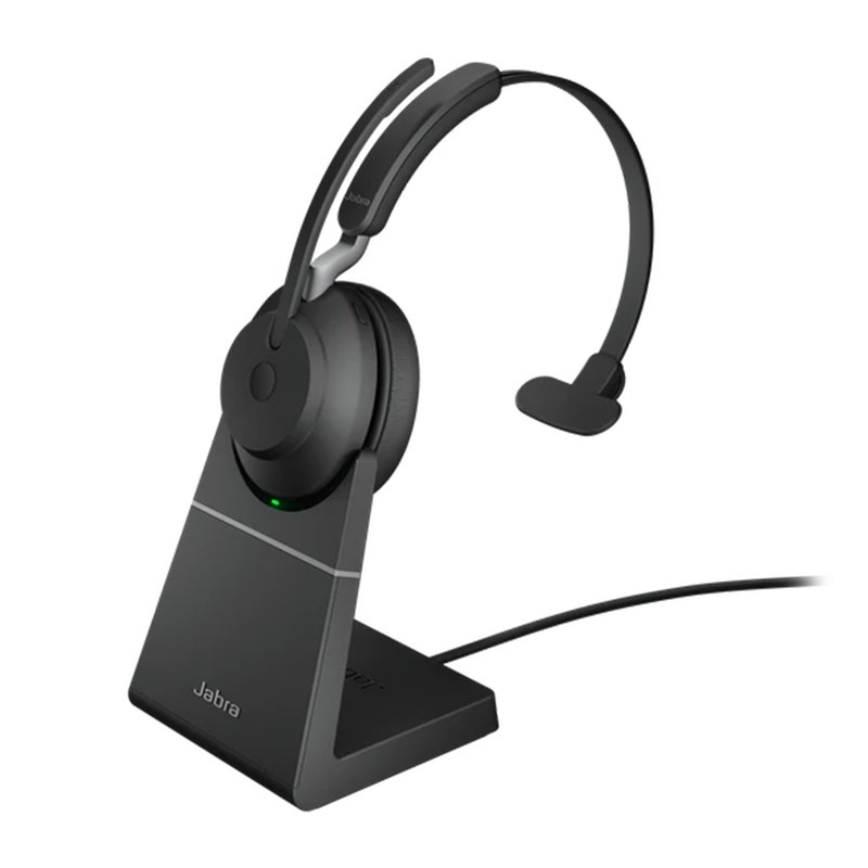 headset with usb and bluetooth