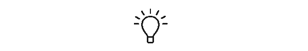 INSERT ALT TEXT - Desktop Overview 7