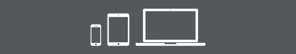 INSERT ALT TEXT - Desktop Overview 9