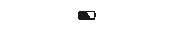 INSERT ALT TEXT - Desktop Overview 4