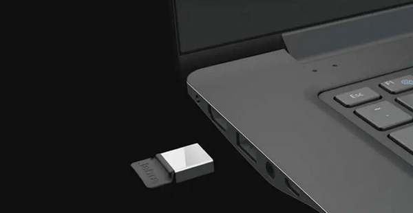 INSERT ALT TEXT - Desktop Overview 8