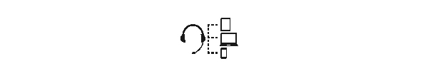 INSERT ALT TEXT - Desktop Overview 3