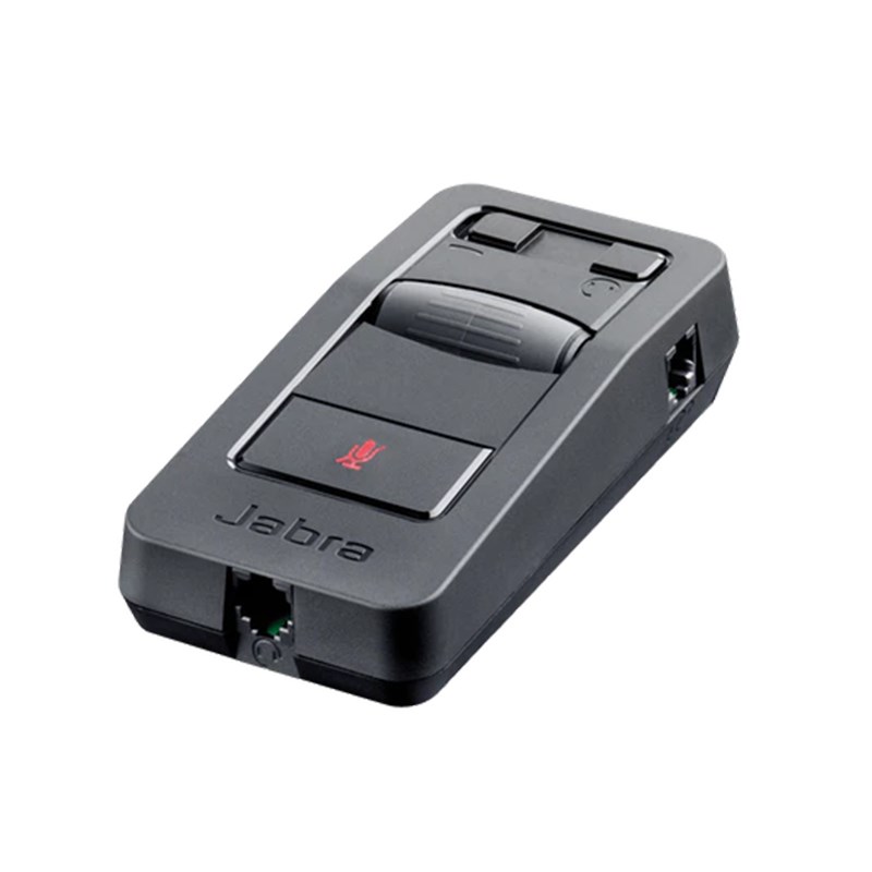 Jabra Link 850 - 850-09 | Mwave